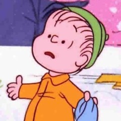 Linus