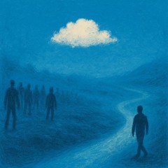 Side Therapy (#11) - Organic/Deep