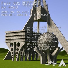 2023 - 05 - 06 Fair001(Ouvict) - E3