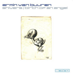 Shivers (Extended Mix)