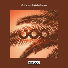 PREMIERE: Carloscres - A Day Out [PR2023665]