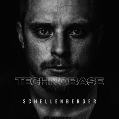 Techno Base (Original Mix)