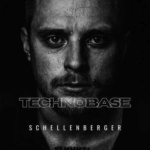 Techno Base (Original Mix)