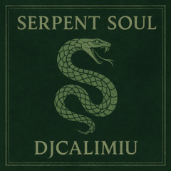 Serpent Soul