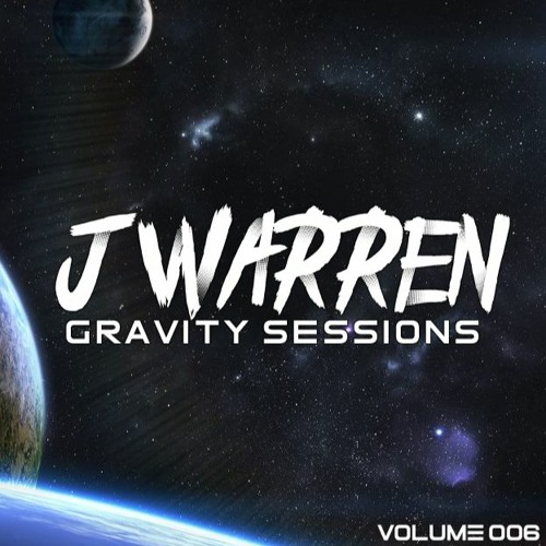 Gravity Sessions Volume 006 (Vocal Circuit/EDM/Trance)