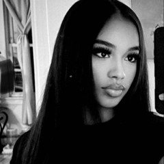 Ariana Feat,JaviiArchivs Jblicks