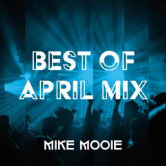 Best of April Mix.wav