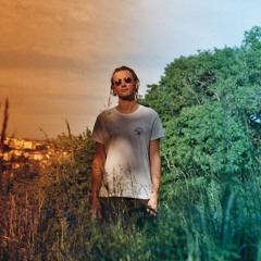 Chaos Social Club - Garide invite RIGO (31.12.20)