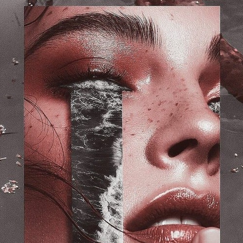 hahapoison -  when u callin