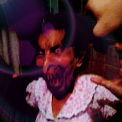 GODHAND888 - $ubmit To Da Hu$$$tle (($$$hadow$$$trike))