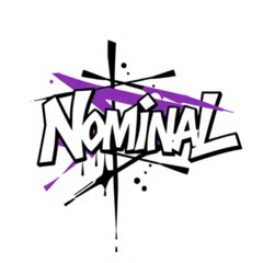 Nominal Selects