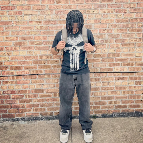 Stream Pig Latin ON ALL PLATS p. elieser by 7k Cjay (@7kcjay) | Listen ...
