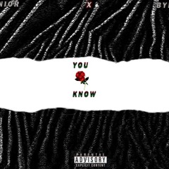 Gotti & Bynzx Clay - U KNOW