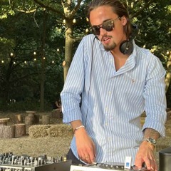 Ibiza Deep House Mix