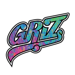 GRiZ Playlist 🍄