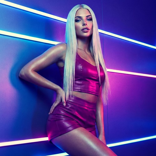 She's A Man REGENESIS (Remaster)