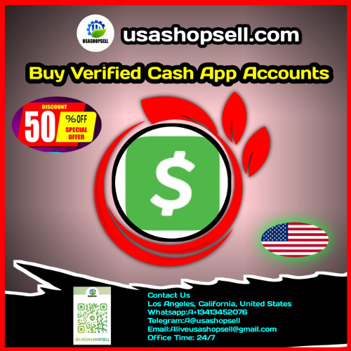 Cash App - Apps on G-oo-gl-e Play 25-26