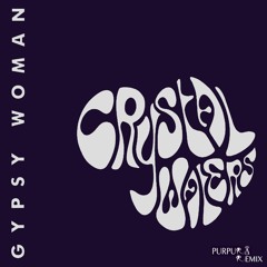 Crystal Waters - Gypsy Woman (Purpura Remix) - FREE DOWNLOAD !