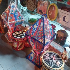 شريط الصوت المصاحب للحياه