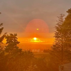 Grind (feat/prod. by Leu)