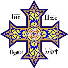 Arabic/Coptic Hymns