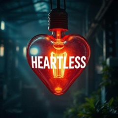 Heartless
