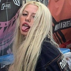 4:23 freestyle {*prod. gc stackz}