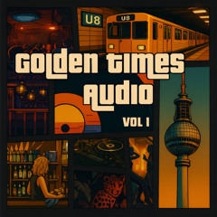 PREMIERE: Hochholzner - Spotted