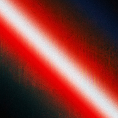 NOKIA (Arkania 'party! (dance alone)' Edit) (Supported by Cheyenne Giles)