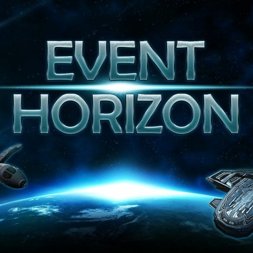 Event Horizon