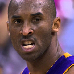 KOBE MODE