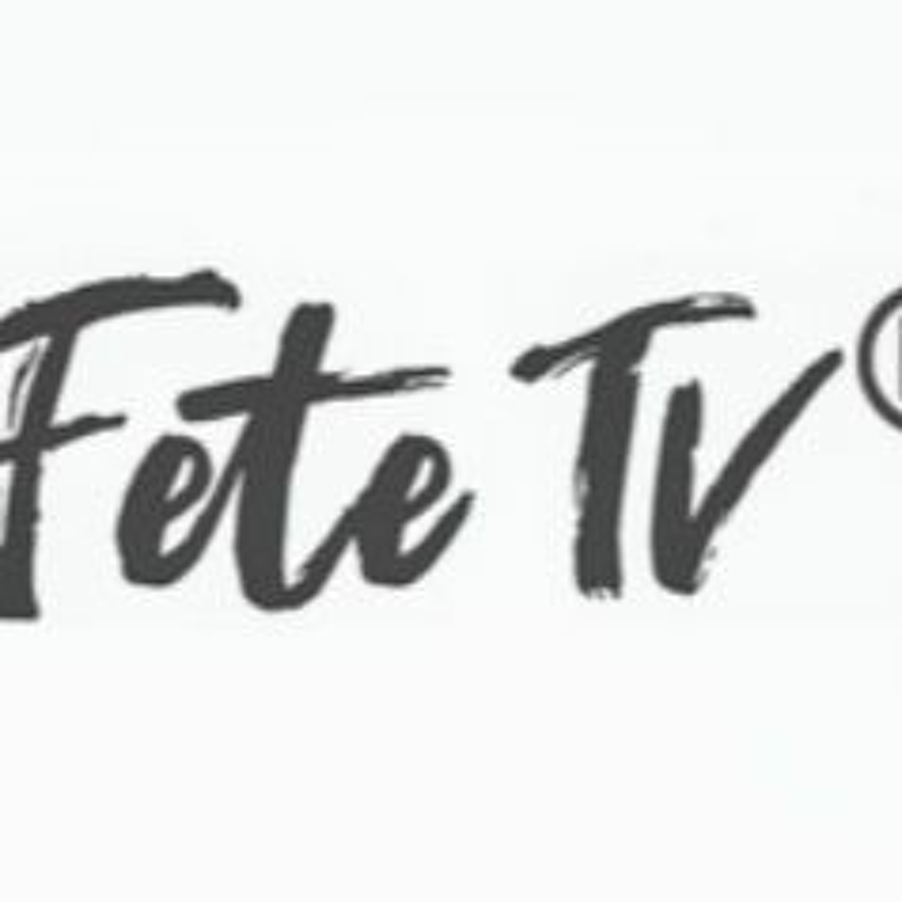 08/21/21 - Fete TV Radio