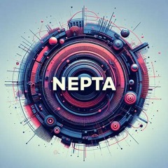 Nepta Dj Set (Mar 2024)