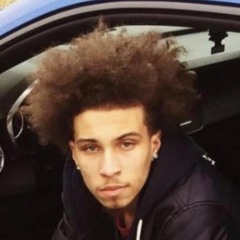 Leeches and Snakes (prod Vision Marine)