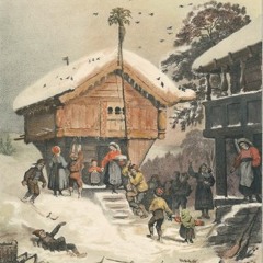 Same Old Lang Syne ft. Taggart Schrader