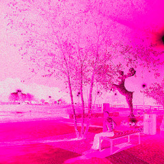 Uninspired ( Prod. louiexo x jones x gateway )