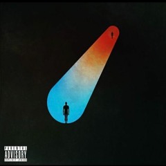 Reason (Feat. Notorious Pat)