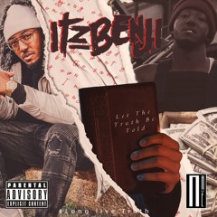 Think Twice Feat KING YAS