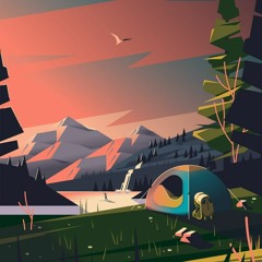 Becko - Phenomenon