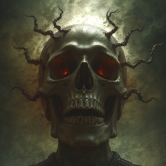 Fear Of Impending Doom