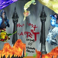 Plantan från mussepigfilmen