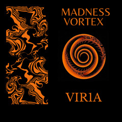 [FREE DOWNLOAD] Madness Vortex|Schranz