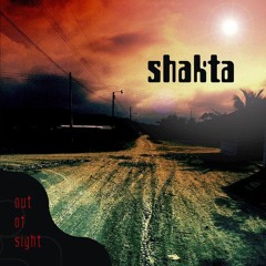 Shakta - Questions