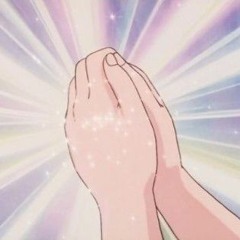 Meiko Nakahara - Clap Fantasy👏