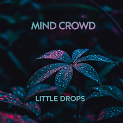 Little Drops