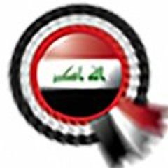 احمد المصلاوي _ ما ارجع لحبك