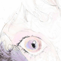 angeleyes ft axcore prod me ax 8fleurir