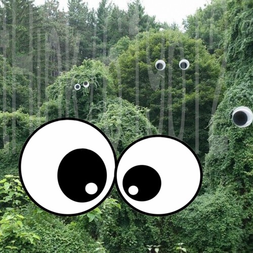 Zootzie - THink/619pt2...[Mag & Aghast]