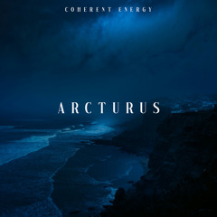 Arcturus