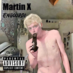 Engourdi